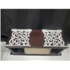 Image 10 : Lot of Kitchen Items.