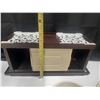 Image 9 : Lot of Kitchen Items.