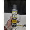 Image 3 : Rust - Oleum Leak Seal (New) and (2)  DAP Quick Plug (New)