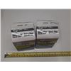 Image 5 : Rust - Oleum Leak Seal (New) and (2)  DAP Quick Plug (New)