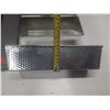 Image 4 : Lots of Baking Plates (New)