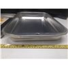 Image 5 : Three Different Shapes of Baking Trays. (Total 12 Trays) - New