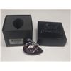 Image 1 : Secret Treasures - Large Swan - Price $29.86 as per tag.