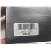 Image 2 : Secret Treasures - Large Swan - Price $29.86 as per tag.