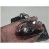 Image 3 : Secret Treasures - Large Swan - Price $29.86 as per tag.