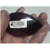 Image 5 : Secret Treasures - Large Swan - Price $29.86 as per tag.