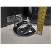 Image 2 : Secret Treasures - Large Swan - Price $29.86 as per tag.