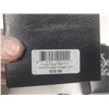 Image 3 : Secret Treasures - Large Swan - Price $29.86 as per tag.