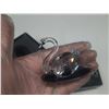 Image 4 : Secret Treasures - Large Swan - Price $29.86 as per tag.