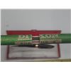 Image 2 : Vintage Dixon Lead Pencil and Refill.