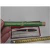 Image 3 : Vintage Dixon Lead Pencil and Refill.