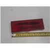 Image 4 : Vintage Dixon Lead Pencil and Refill.