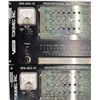 Image 4 : (2) Tokimec #EPA-6X3-10 Proportional Valve Controllers