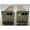 Image 1 : (2) Economy & Quality #178927.2 Power System 1000