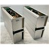 Image 3 : (2) Branson PGE #PGA470/101-246-960 Ultrasonic Modules
