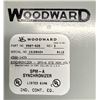 Image 5 : (3) Woodward #9907-028 SPM-A Synchronizer
