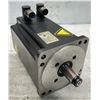 Image 3 : Kuka #00-104-698/PMA53V-Y15DA-74 AC Servo Motor