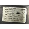 Image 5 : Kuka #00-104-698/PMA53V-Y15DA-74 AC Servo Motor