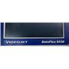 Image 4 : Videojet Data Flex 6530 HMI Touch Screen