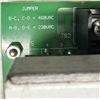 Image 5 : Melltrum #222-8460 Motor Drive