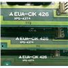 Image 3 : (3) Kawaguchi #EUA-CIK 426 Circuit Boards XPS-437A
