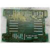 Image 2 : Kawaguchi #EUA-CIK 426 Circuit Board XPS-437A