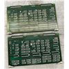 Image 2 : (2) Kawaguchi #EUA-CIK508 Circuit Boards XPS-480B