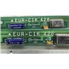 Image 3 : (2) Kawaguchi #EUA-CIK 426 Circuit Boards