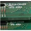 Image 3 : (2) Kawaguchi #EUA-CIK429 Circuit Boards XPS-439A