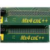 Image 4 : (2) Mx4cnC++ #MX4 Controller Boards