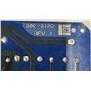 Image 3 : (5) Eaton #1590-2120 Rev. J Panel Control Boards