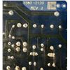 Image 4 : (5) Eaton #1590-2120 Rev. J Panel Control Boards