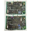Image 1 : (2) Barber-Coleman #A-13397-1 Data Handler Boards