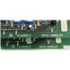 Image 3 : (2) Barber-Coleman #A-13397-1 Data Handler Boards