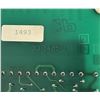 Image 3 : (2) Barber-Coleman #A-13398-1 Maco 4000 Temp. Control PCB Boards