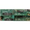 Image 5 : (2) Barber-Coleman #A-13398-1 Maco 4000 Temp. Control PCB Boards