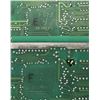 Image 4 : (2) Barber-Coleman #A-13396-3 Seq. Hydraulic PCB Circuit Boards