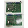 Image 1 : (2) Autocon #415-0601-902 Rev. D Canbus DC I/O Node Boards