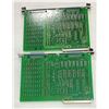 Image 2 : (2) Autocon #415-0601-902 Rev. D Canbus DC I/O Node Boards