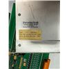 Image 5 : (2) Transtechnik # I R T 1310-Rack Circuit Boards