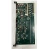 Image 1 : Van Dorn #PC330-081 Rev. A Communication PCB Board