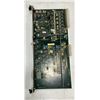 Image 1 : Van Dorn #PC330-021 Rev. C Temp. Module Board