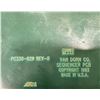 Image 3 : Van Dorn #PC330-029 Rev. B Sequencer Module Board