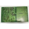 Image 2 : Sodick #IDSV-01 Ver. 0002-C Circuit Board