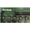 Image 3 : Sodick #IDSV-01 Ver. 0002-C Circuit Board