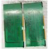 Image 2 : (2) Van Dorn #PC330-037 Rev. C Circuit Boards