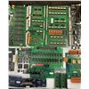 Image 3 : Lot of Misc. Circuit Boards Fanuc, Honeywell, Kia, Hurco Plus More+++