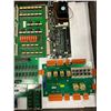 Image 4 : Lot of Misc. Circuit Boards Fanuc, Honeywell, Kia, Hurco Plus More+++