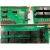 Image 11 : Lot of Misc. Circuit Boards Osaka Kiko, Egan Plus More+++
