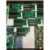 Image 3 : Lot of Misc. Circuit Boards Osaka Kiko, Egan Plus More+++